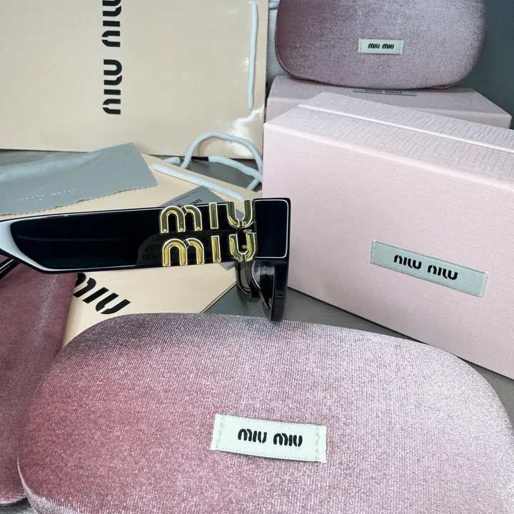 スーパーコピー ボッテガ ヴェネタ サングラス