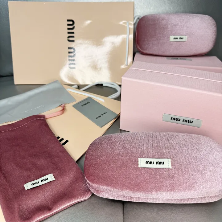 スーパーコピー ボッテガ ヴェネタ サングラス