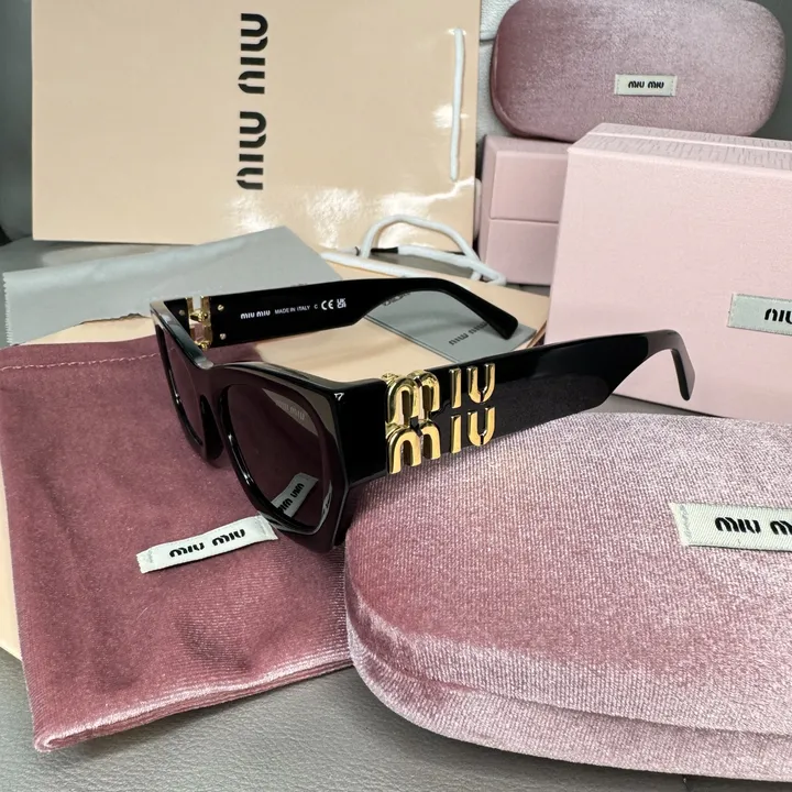 スーパーコピー ボッテガ ヴェネタ サングラス