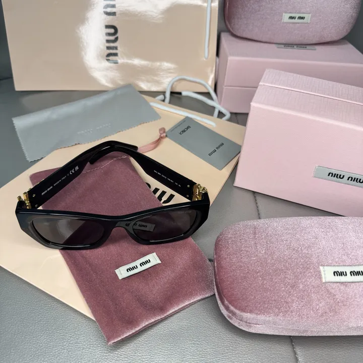 スーパーコピー ボッテガ ヴェネタ サングラス