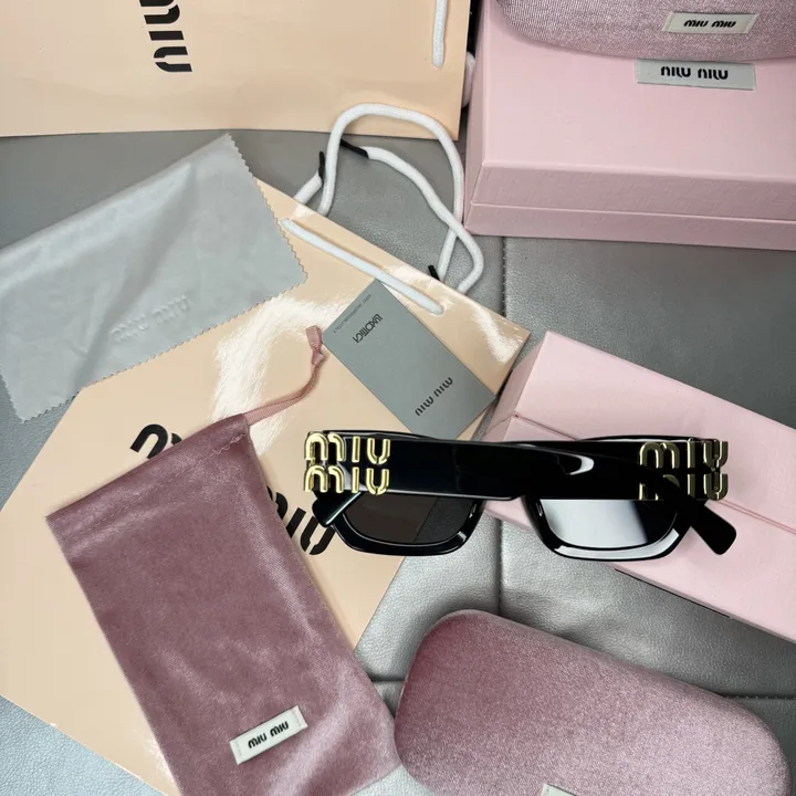 スーパーコピー ボッテガ ヴェネタ サングラス