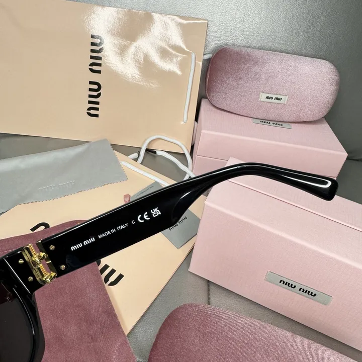 スーパーコピー ボッテガ ヴェネタ サングラス