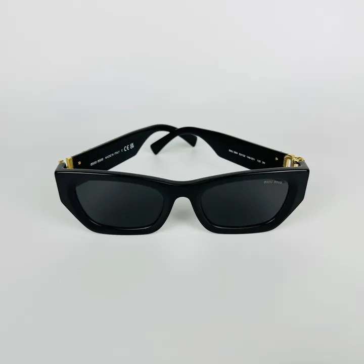 スーパーコピー ボッテガ ヴェネタ サングラス