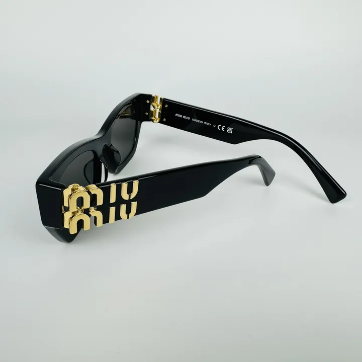 スーパーコピー ボッテガ ヴェネタ サングラス