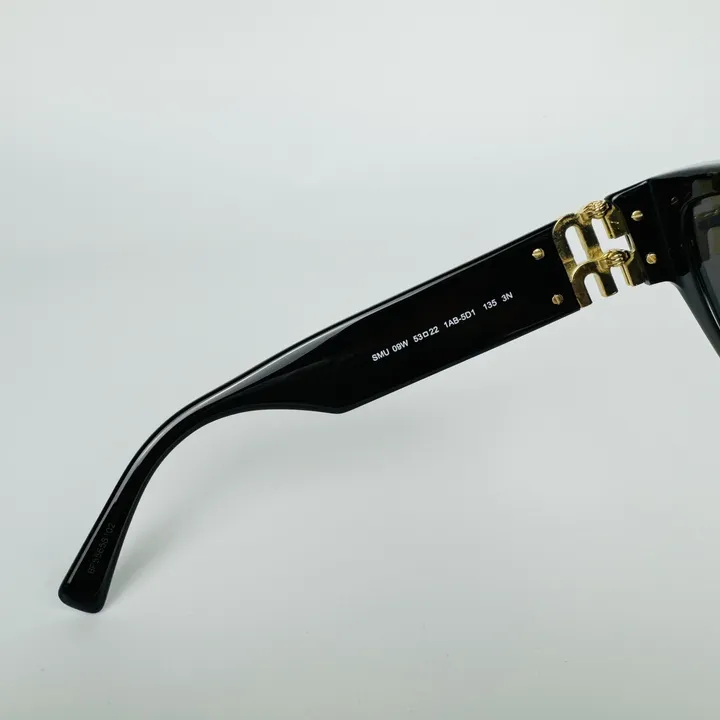 スーパーコピー ボッテガ ヴェネタ サングラス