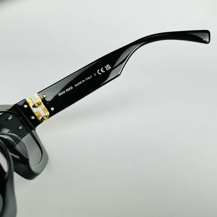 スーパーコピー ボッテガ ヴェネタ サングラス