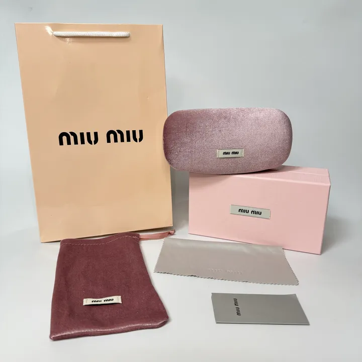 スーパーコピー ボッテガ ヴェネタ サングラス