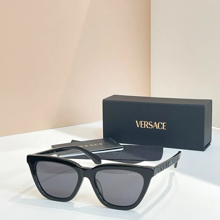 スーパーコピー ヴェルサーチ サングラス