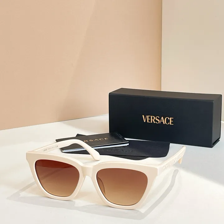 スーパーコピー ヴェルサーチ サングラス