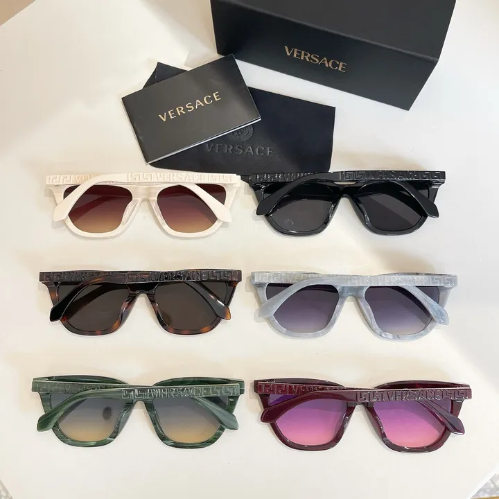 スーパーコピー ヴェルサーチ サングラス