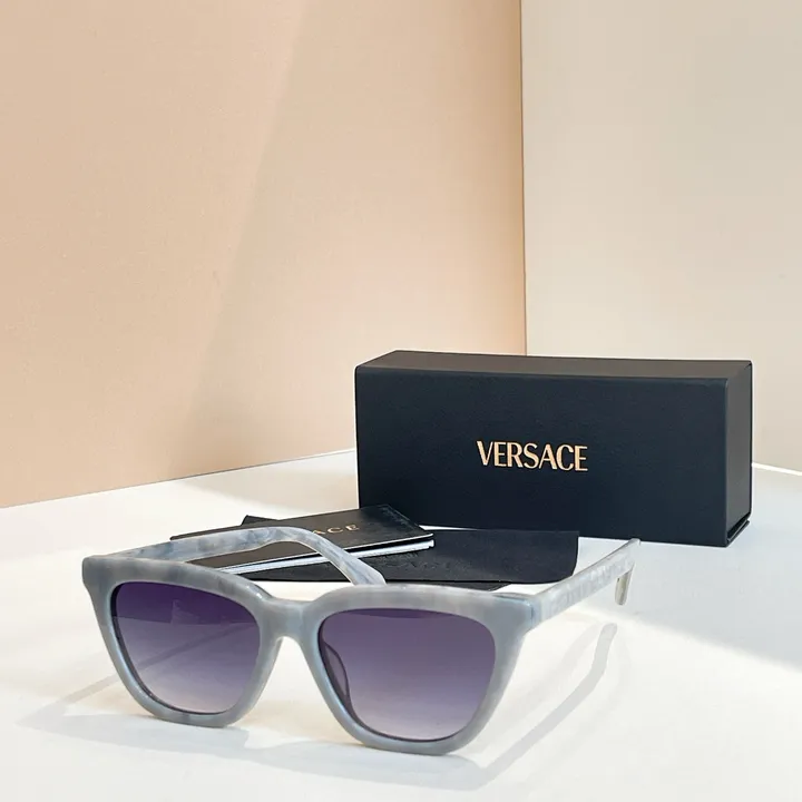 スーパーコピー ヴェルサーチ サングラス