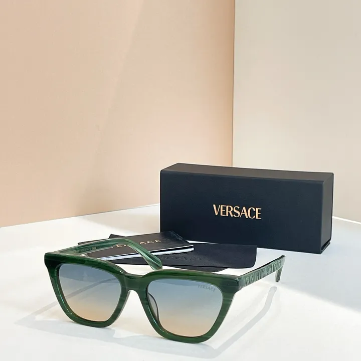 スーパーコピー ヴェルサーチ サングラス