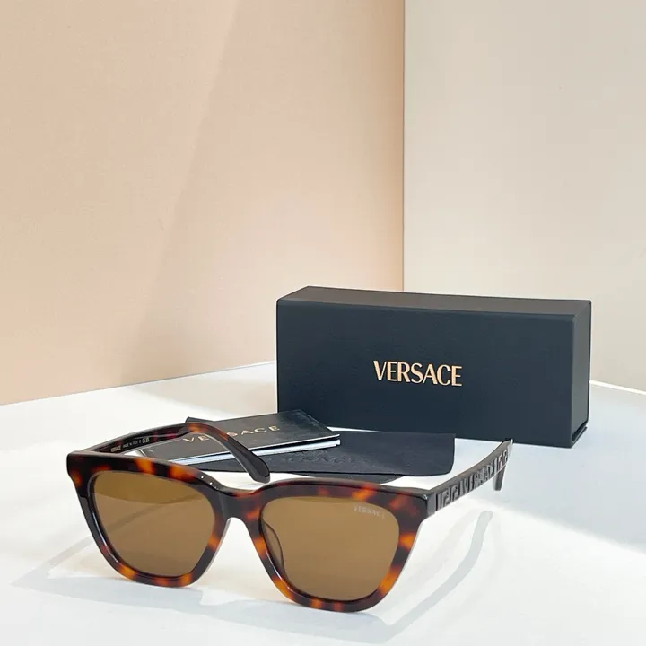 スーパーコピー ヴェルサーチ サングラス