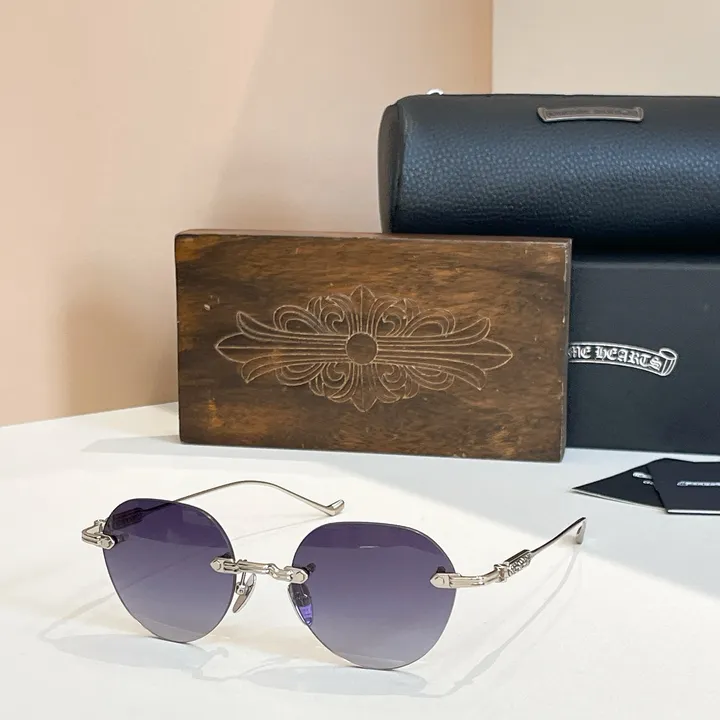 スーパーコピー クロムハーツ サングラス