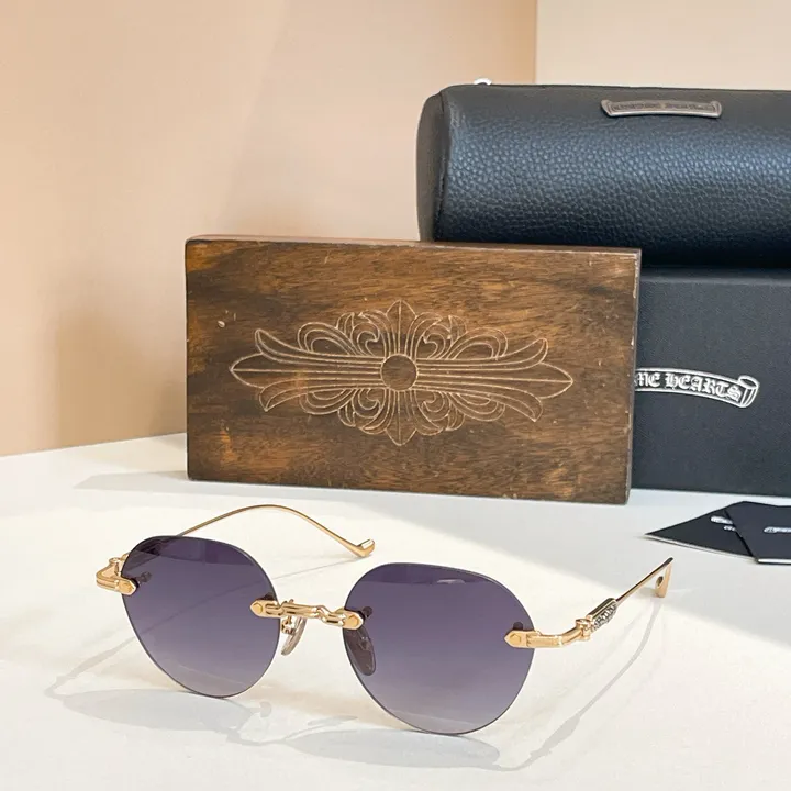 スーパーコピー クロムハーツ サングラス