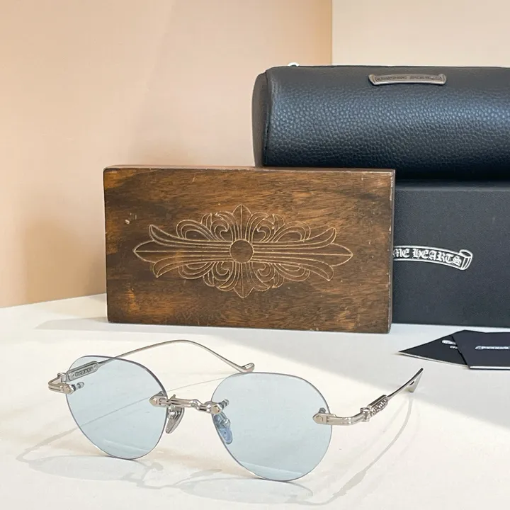 スーパーコピー クロムハーツ サングラス