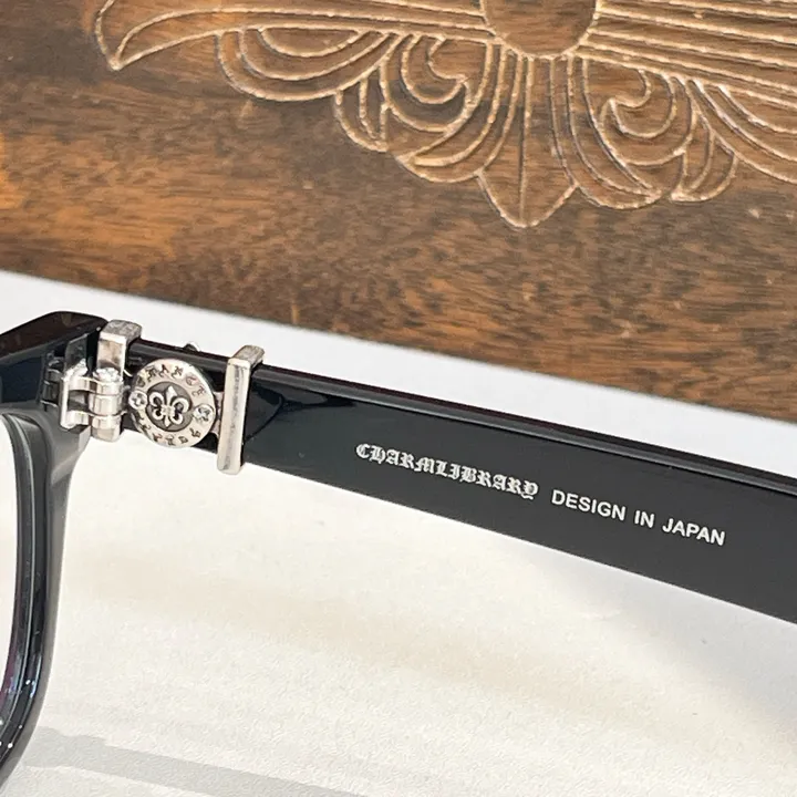 スーパーコピー クロムハーツ サングラス