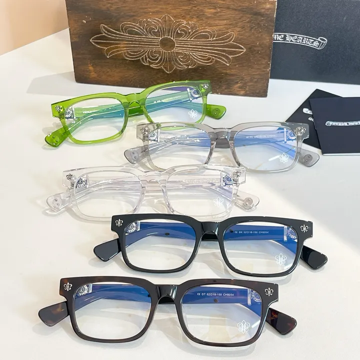 スーパーコピー クロムハーツ サングラス