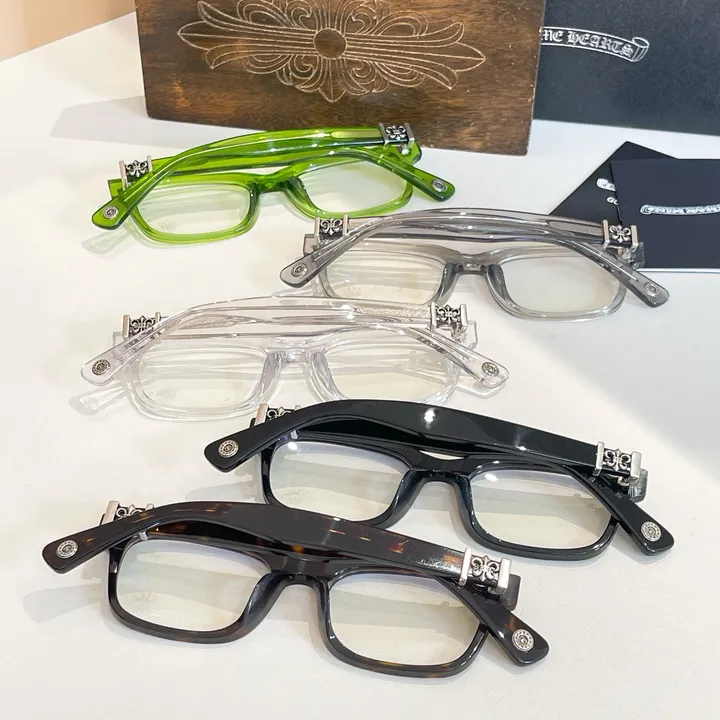 スーパーコピー クロムハーツ サングラス