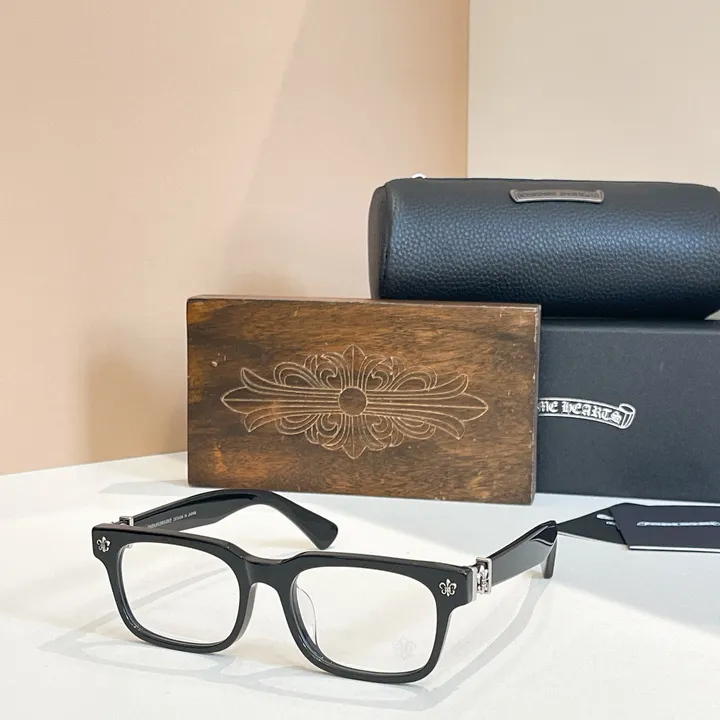 スーパーコピー クロムハーツ サングラス