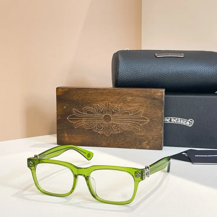 スーパーコピー クロムハーツ サングラス