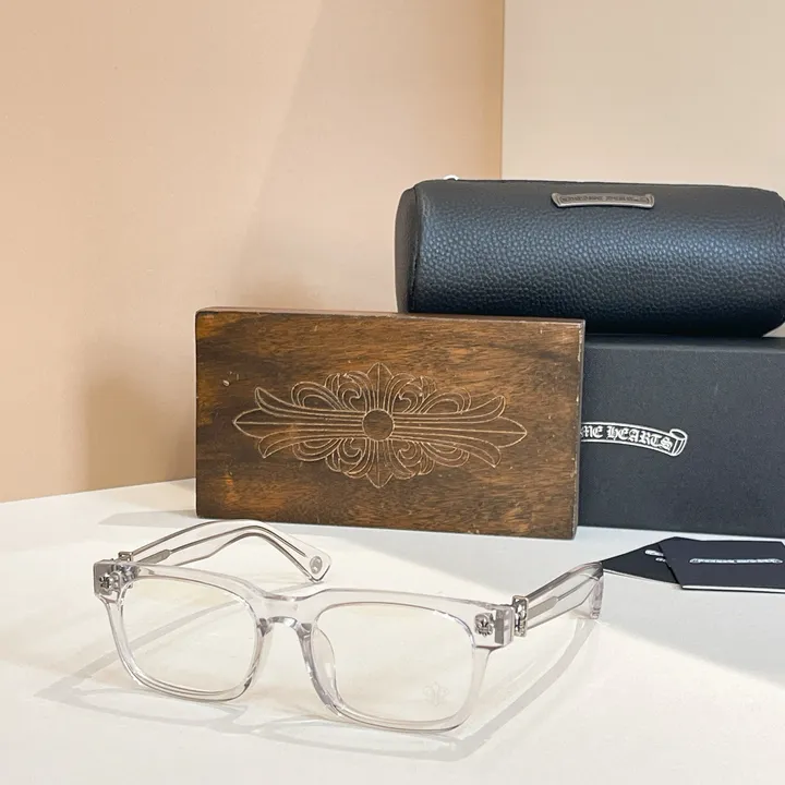 スーパーコピー クロムハーツ サングラス