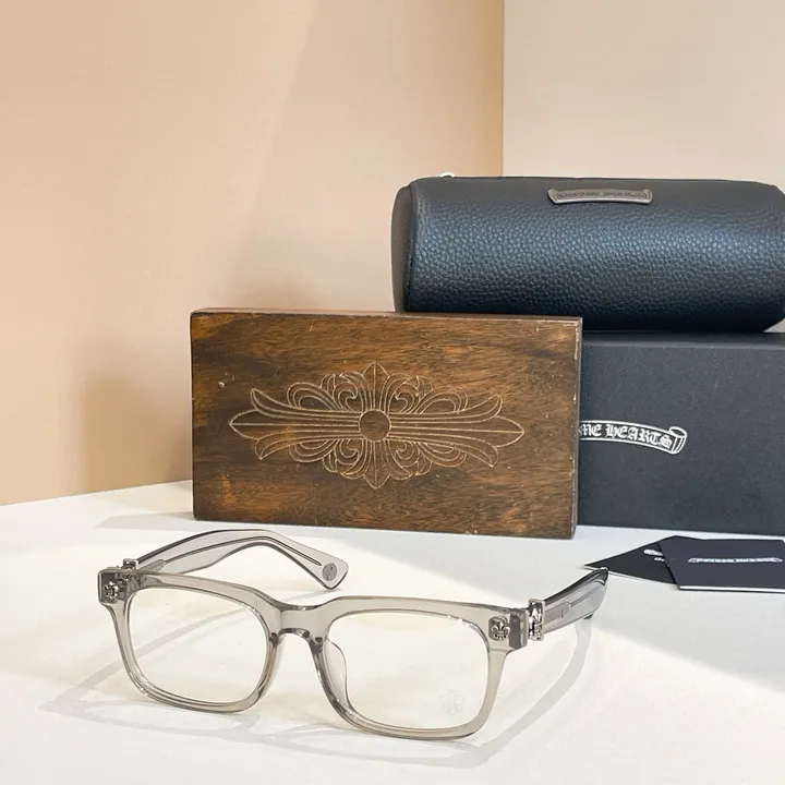 スーパーコピー クロムハーツ サングラス