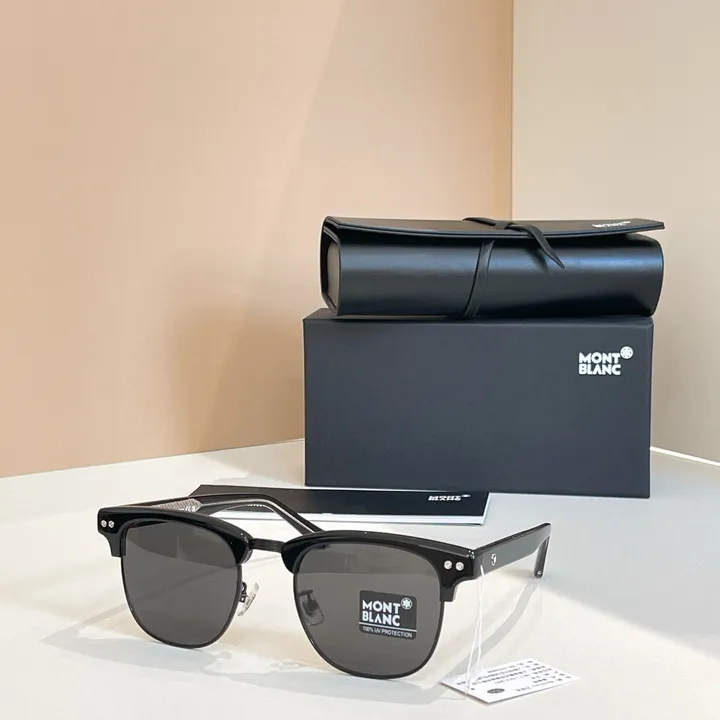 スーパーコピー ドルチェ＆ガッバーナ サングラス