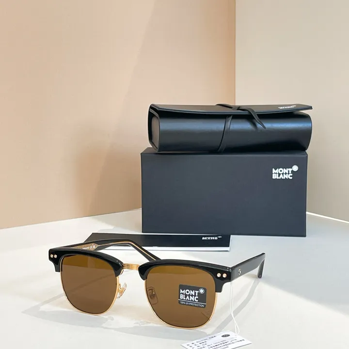 スーパーコピー ドルチェ＆ガッバーナ サングラス