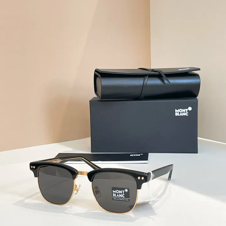 スーパーコピー ドルチェ＆ガッバーナ サングラス