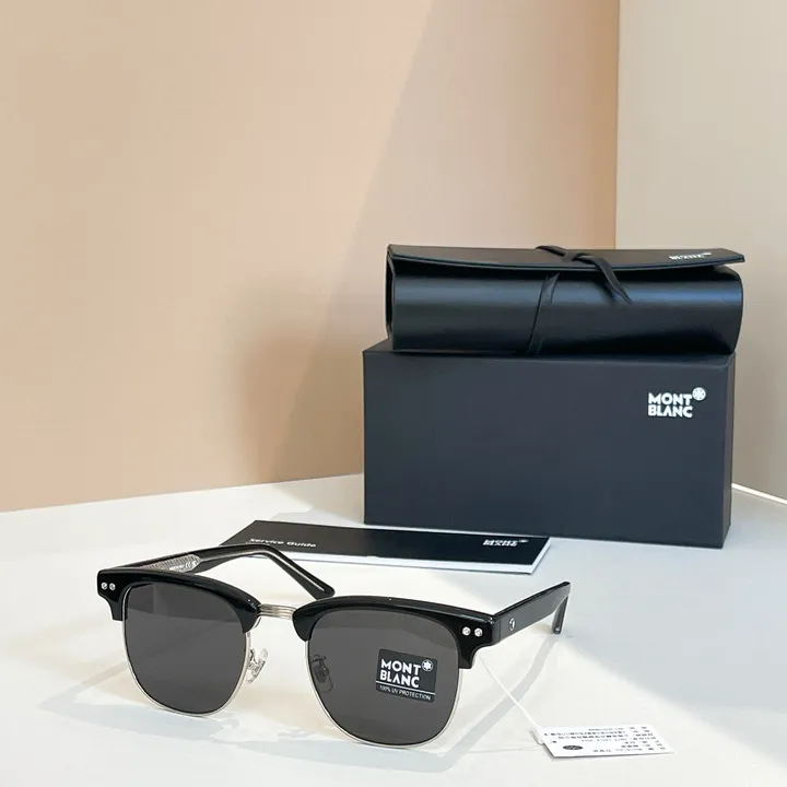 スーパーコピー ドルチェ＆ガッバーナ サングラス