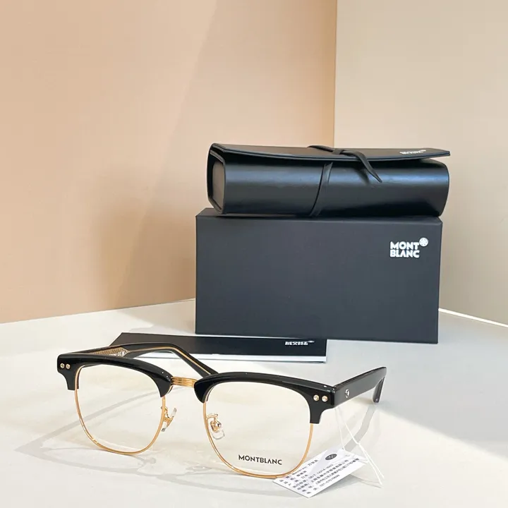 スーパーコピー ドルチェ＆ガッバーナ サングラス