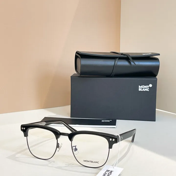 スーパーコピー ドルチェ＆ガッバーナ サングラス