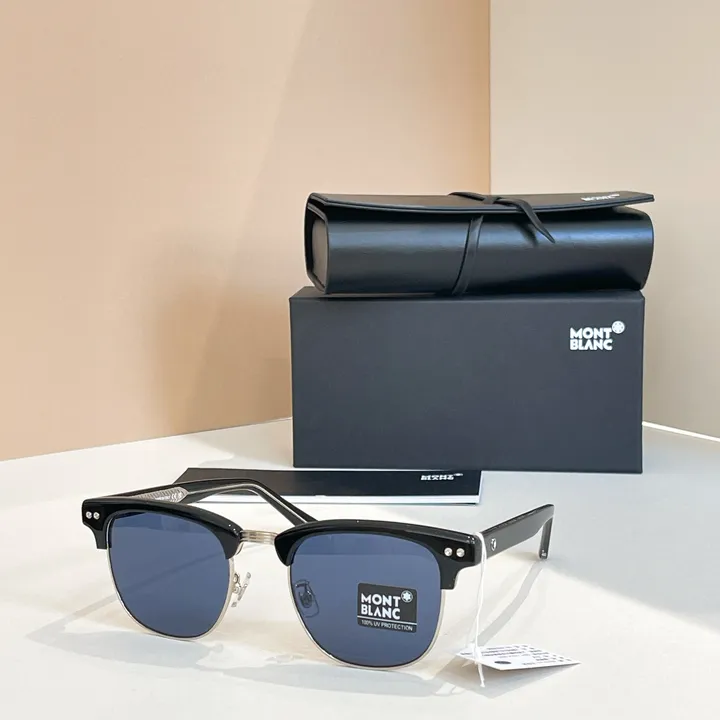 スーパーコピー ドルチェ＆ガッバーナ サングラス