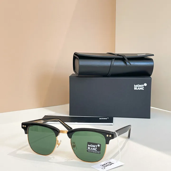 スーパーコピー ドルチェ＆ガッバーナ サングラス