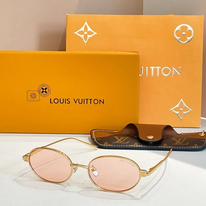 スーパーコピー ルイヴィトン サングラス