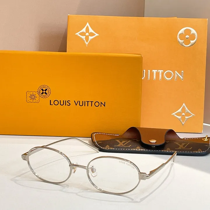 スーパーコピー ルイヴィトン サングラス