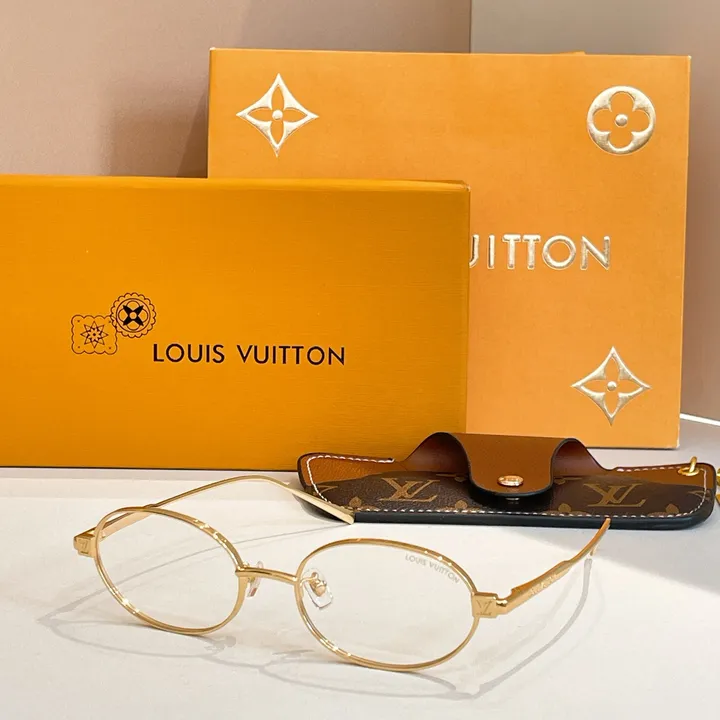 スーパーコピー ルイヴィトン サングラス