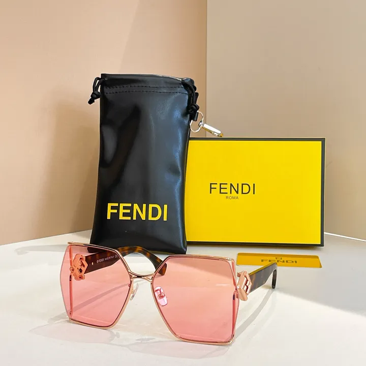 スーパーコピー ヴェルサーチ サングラス