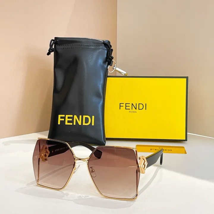 スーパーコピー ヴェルサーチ サングラス