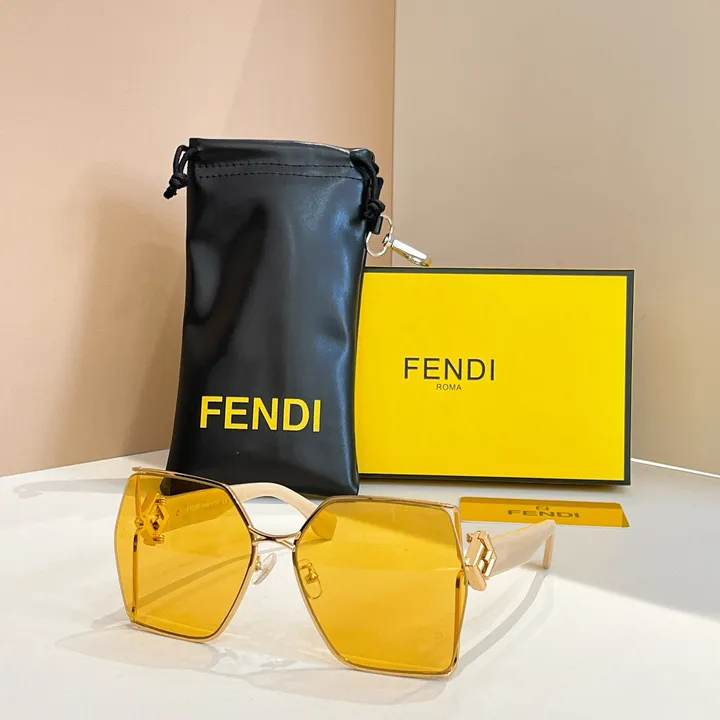 スーパーコピー ヴェルサーチ サングラス