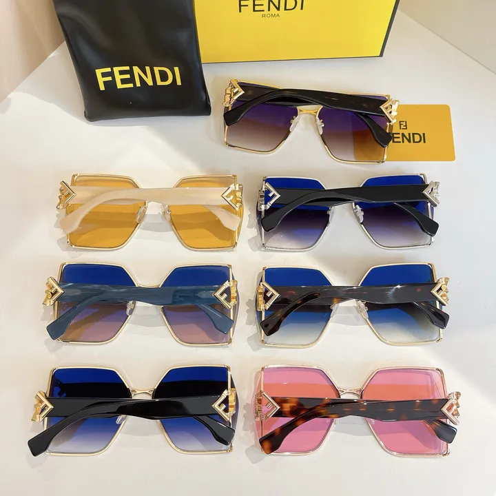 スーパーコピー ヴェルサーチ サングラス