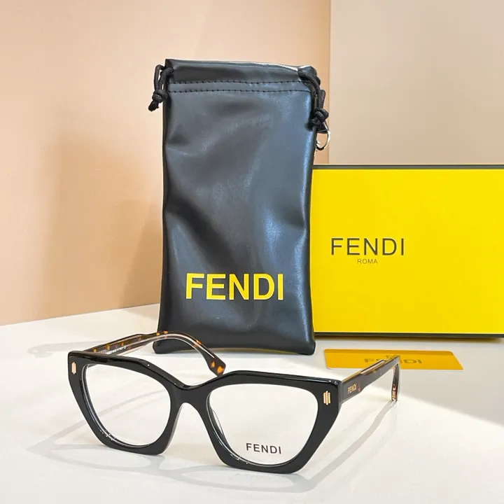 スーパーコピー ヴェルサーチ サングラス