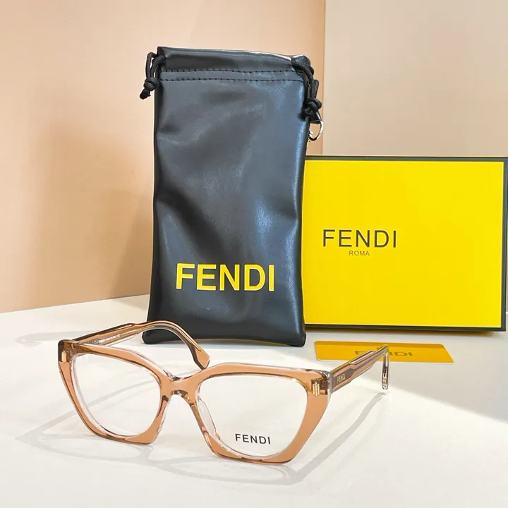 スーパーコピー ヴェルサーチ サングラス