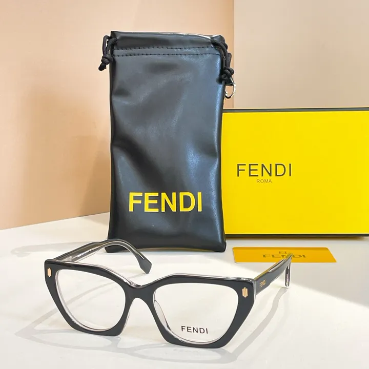 スーパーコピー ヴェルサーチ サングラス