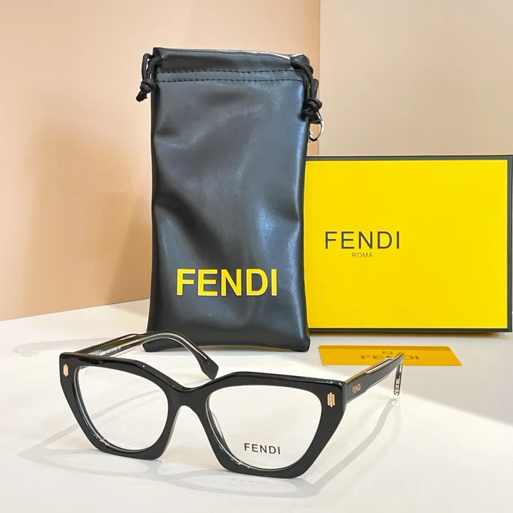 スーパーコピー ヴェルサーチ サングラス