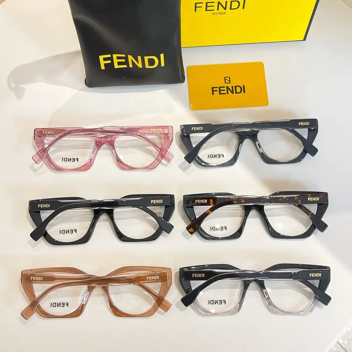 スーパーコピー ヴェルサーチ サングラス