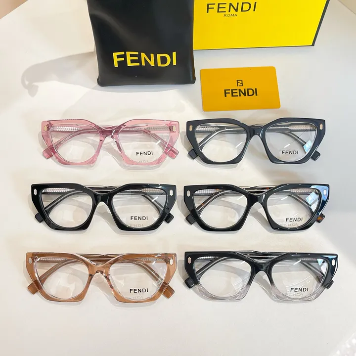 スーパーコピー ヴェルサーチ サングラス