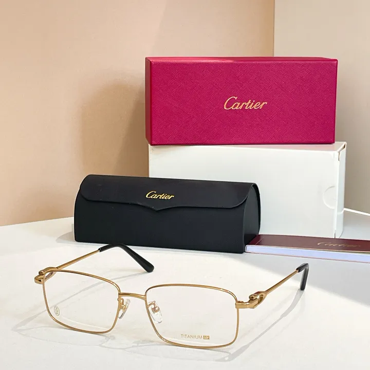 スーパーコピー クロムハーツ サングラス