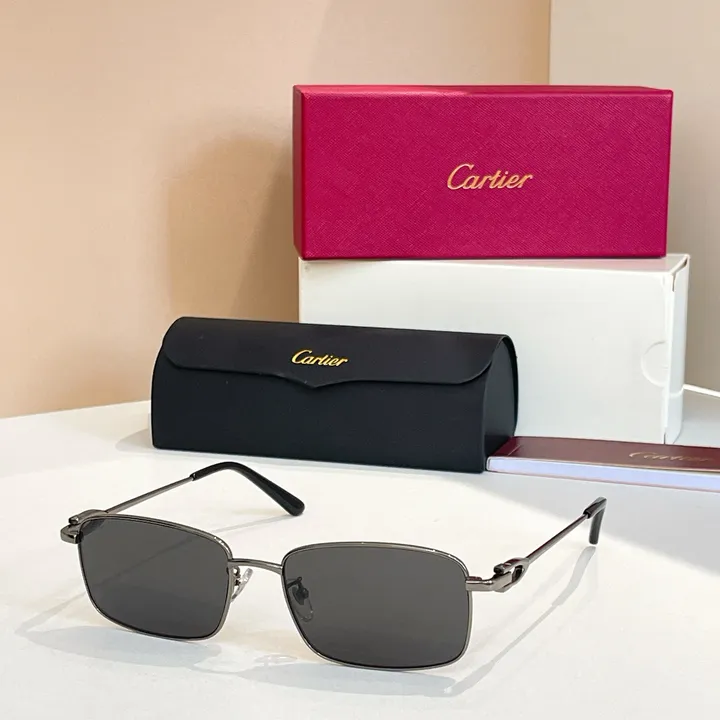 スーパーコピー クロムハーツ サングラス